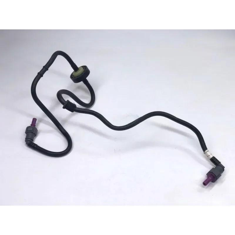 Ǫ 3008 308S 308 408 508 20081.6T Figzero  ȣ,   ߱ 귣 극ũ ν